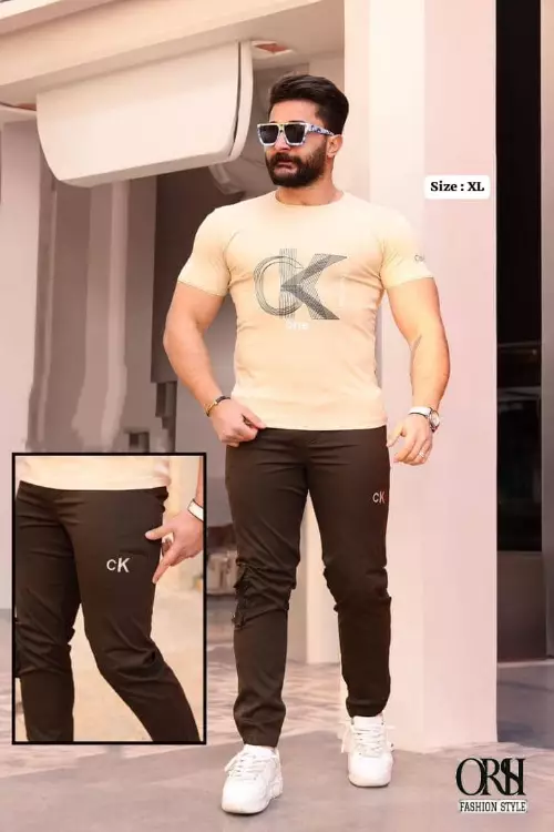 ssss