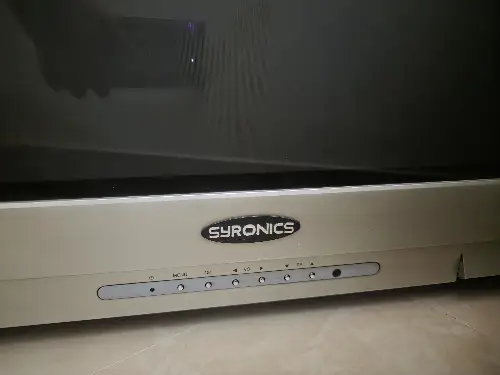 ssss