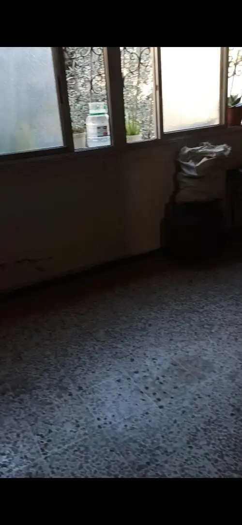 ssss