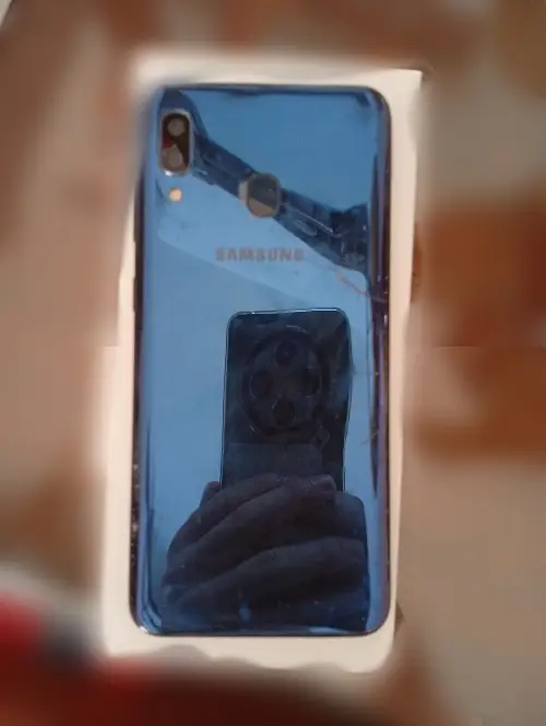 ssss