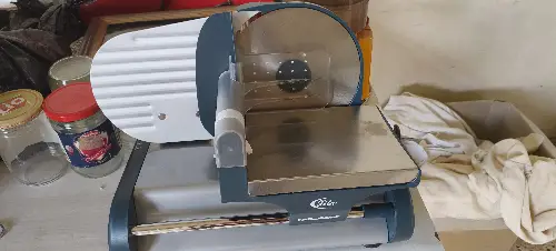 ssss