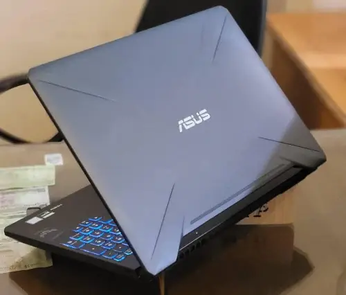 ssss