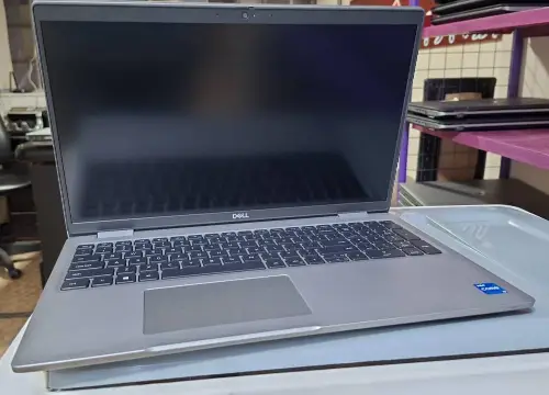 ssss
