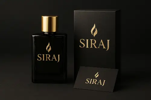 ssss