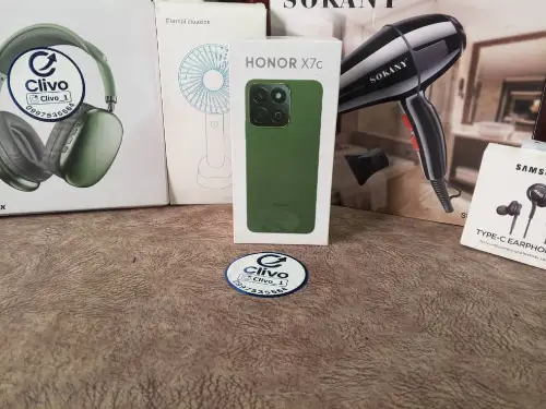 ssss