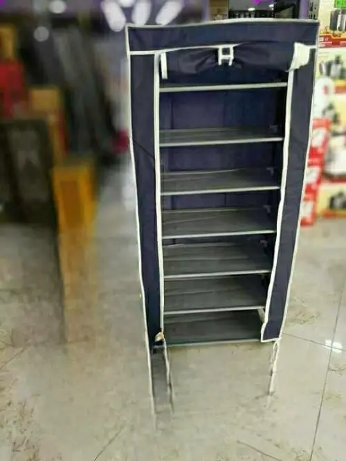 ssss