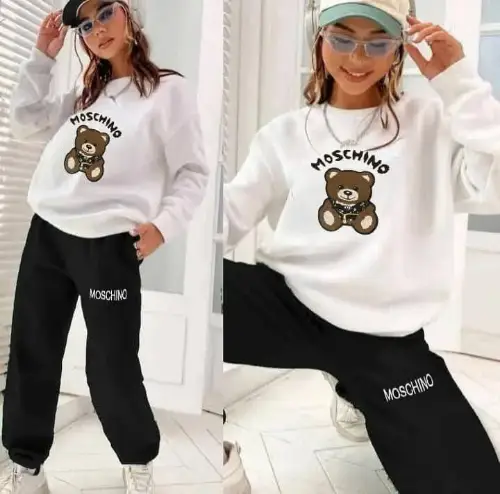 ssss