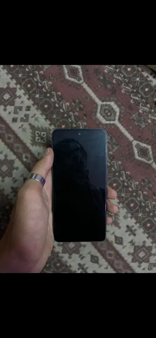 ssss