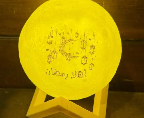 ssss