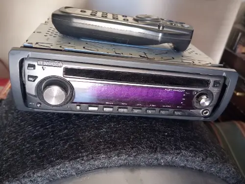 ssss
