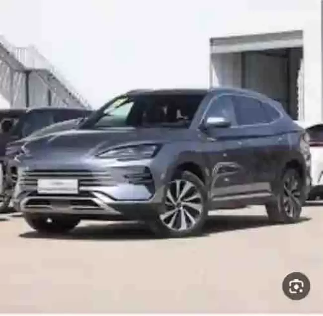 ssss