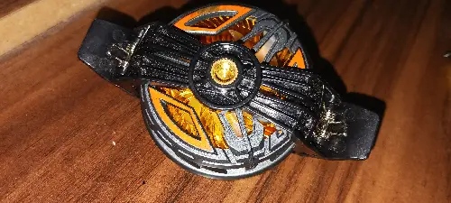 ssss
