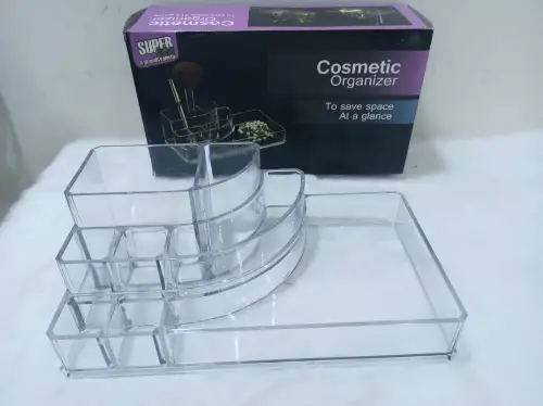 ssss