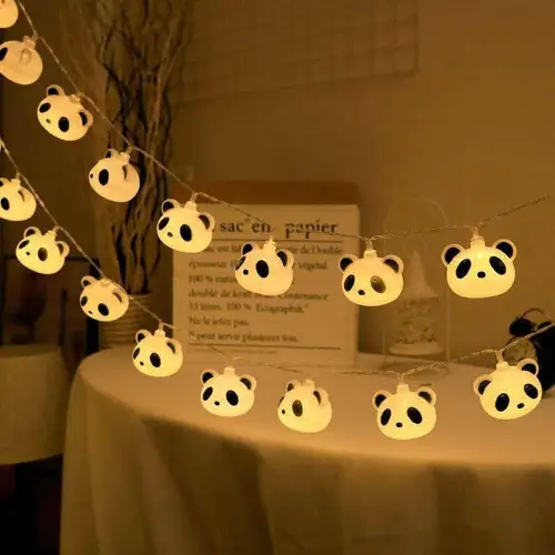 ssss