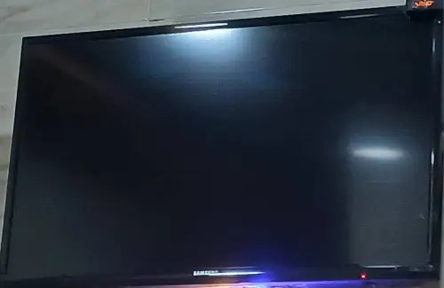 ssss