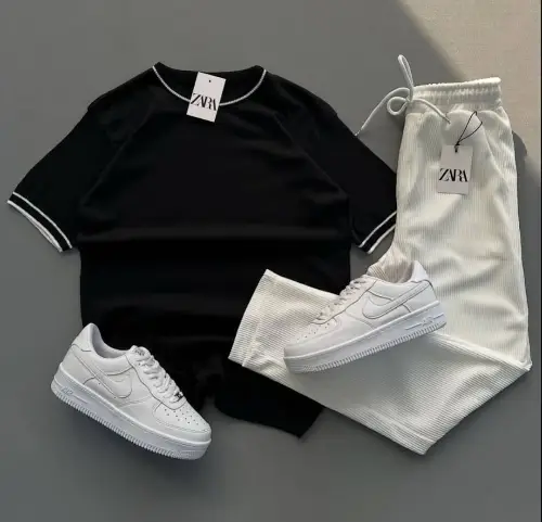 ssss