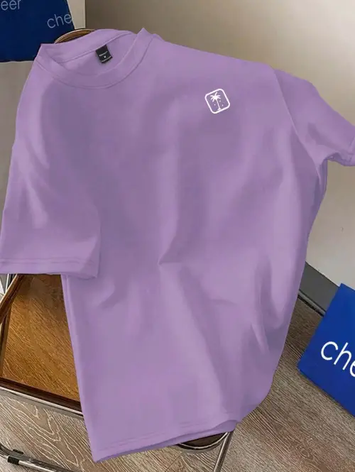 ssss