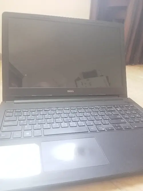 ssss
