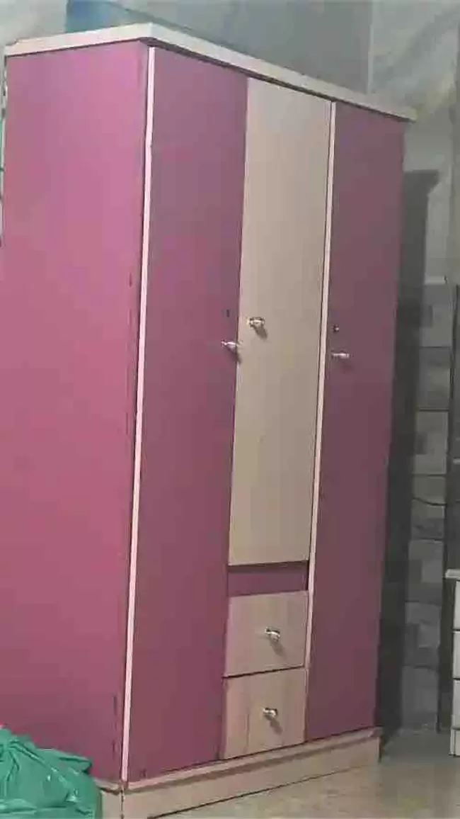 ssss