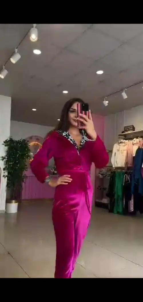 ssss