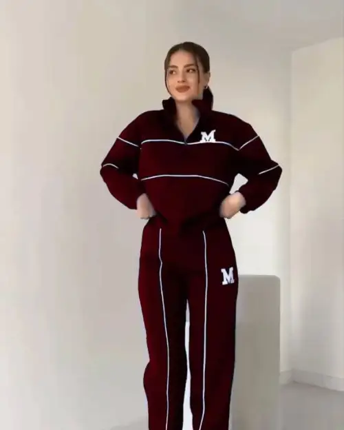 ssss