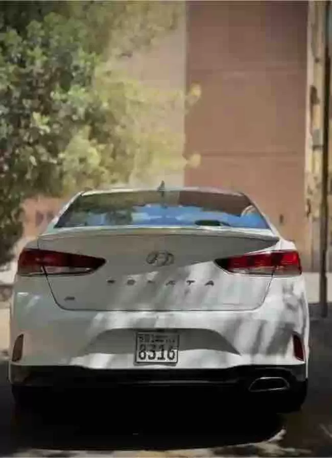 ssss