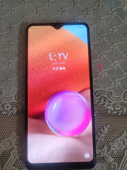 ssss
