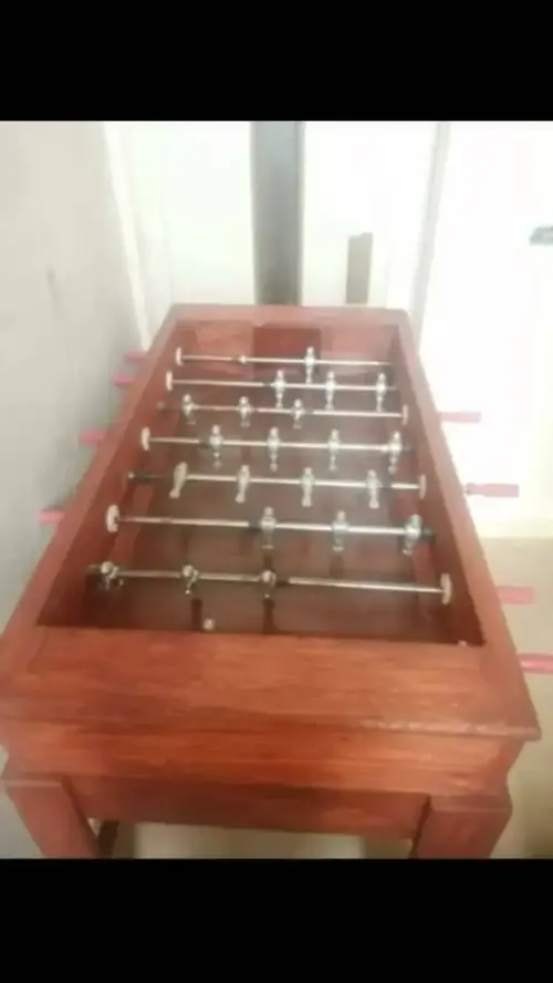 ssss