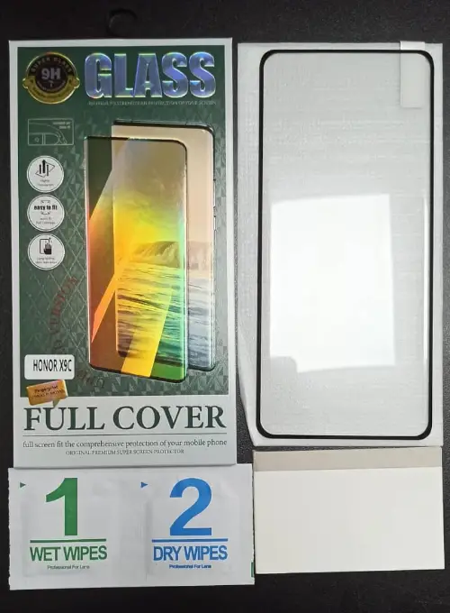 ssss