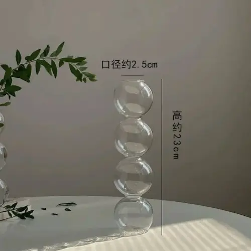 ssss