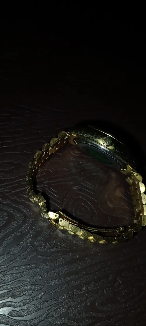 ssss