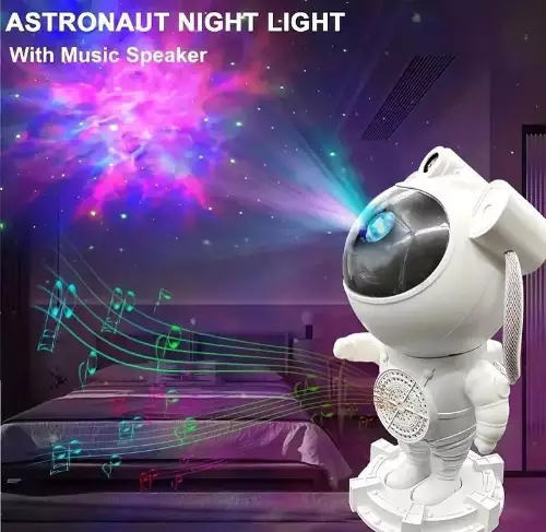 ssss