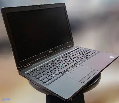 ssss