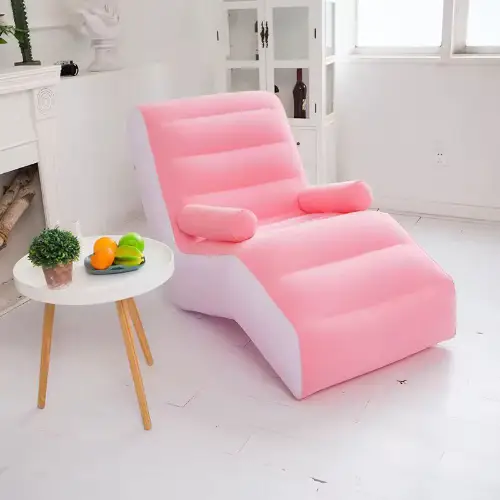 ssss