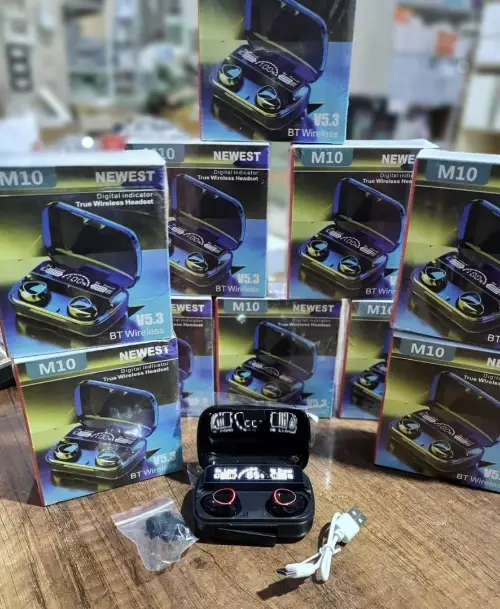 ssss