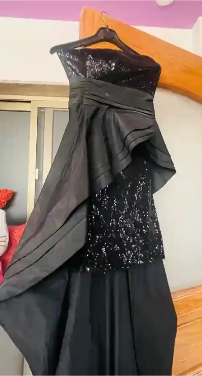 ssss