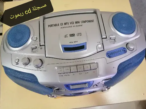 ssss
