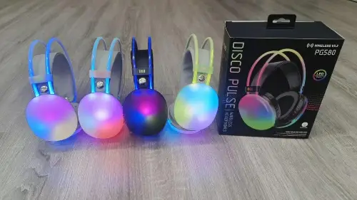 ssss