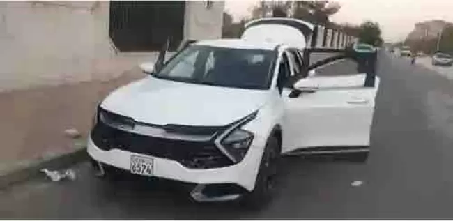 ssss