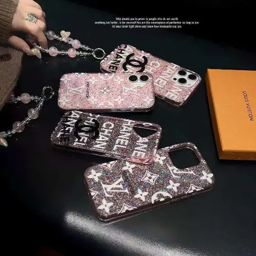 ssss