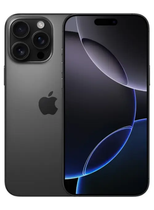ssss
