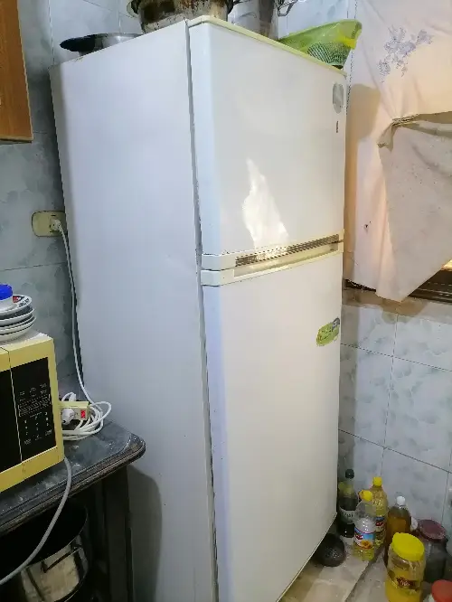 ssss