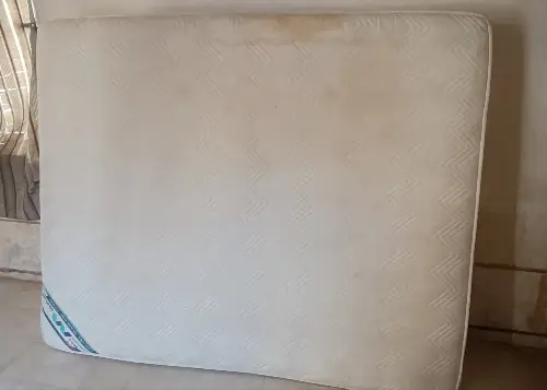 ssss