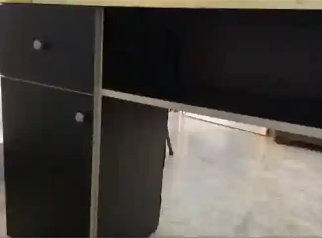 ssss