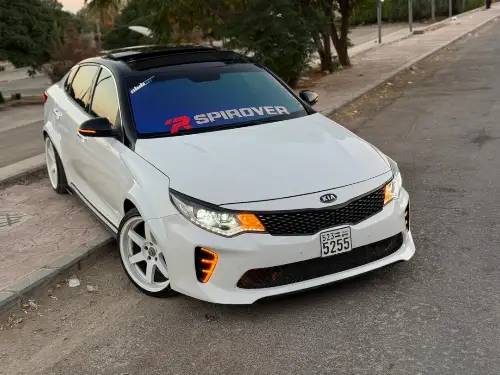ssss