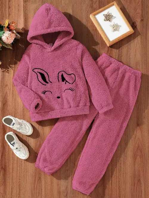 ssss