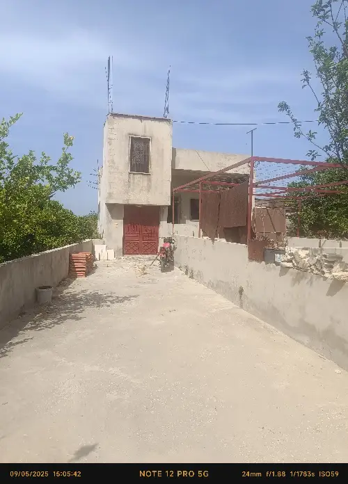ssss