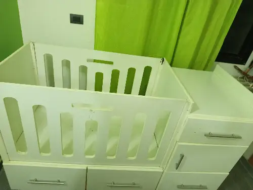 ssss