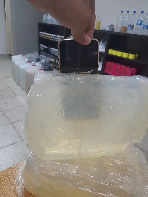 ssss