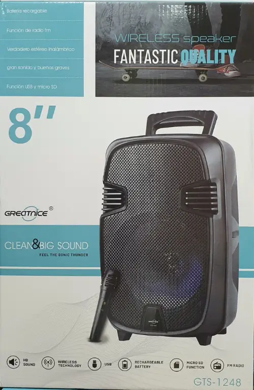 ssss